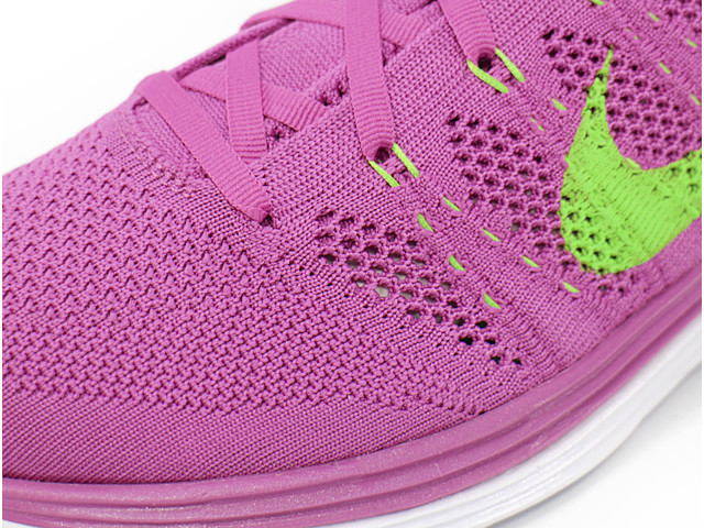 WMNS FLYKNIT LUNAR 1+ 554888-631 - 6