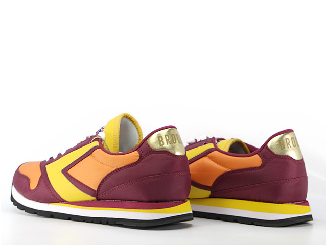 CHARIOT 110178-1D-944 - 1