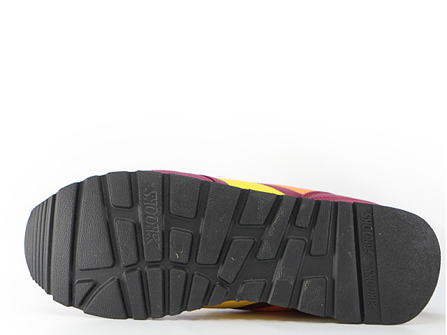 CHARIOT 110178-1D-944 - 3