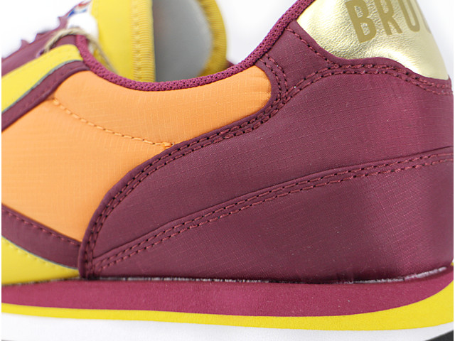 CHARIOT 110178-1D-944 - 4