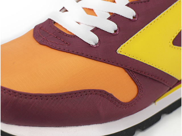 CHARIOT 110178-1D-944 - 5