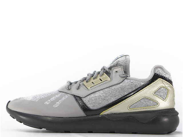 TUBULAR RUNNER