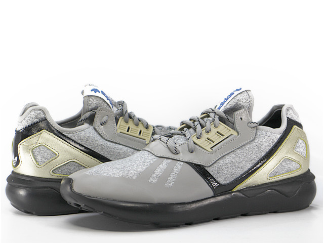 TUBULAR RUNNER B35640 - 1