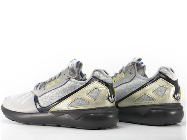 TUBULAR RUNNER B35640 - 2