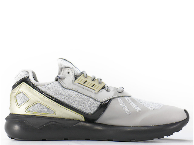 TUBULAR RUNNER B35640 - 3