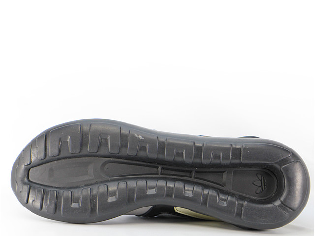 TUBULAR RUNNER B35640 - 4