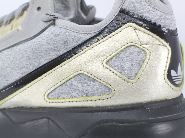 TUBULAR RUNNER B35640 - 5