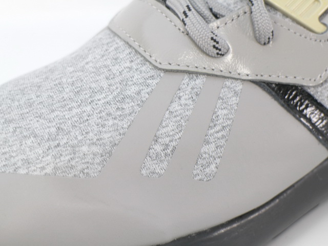 TUBULAR RUNNER B35640 - 6