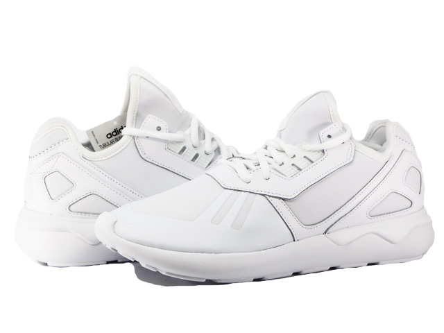 TUBULAR RUNNER W B25087 - 1
