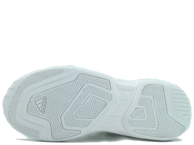 TEAM COLOR J 43699 - 4