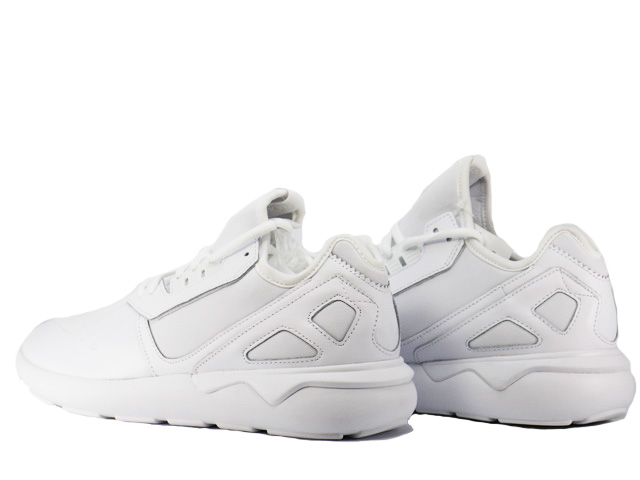 TUBULAR RUNNER W B25087 - 2