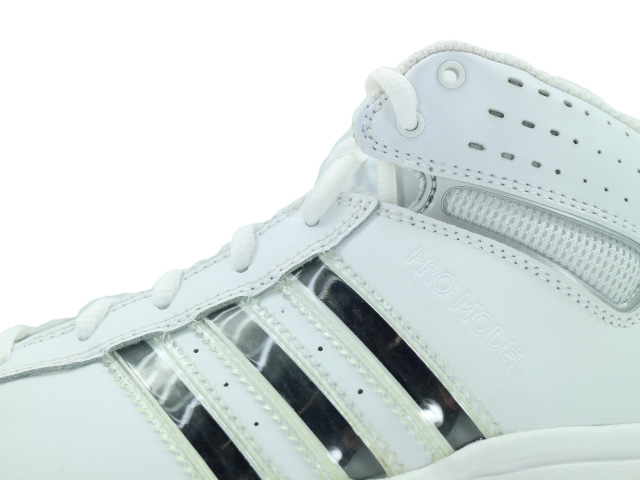TEAM COLOR J 43699 - 5