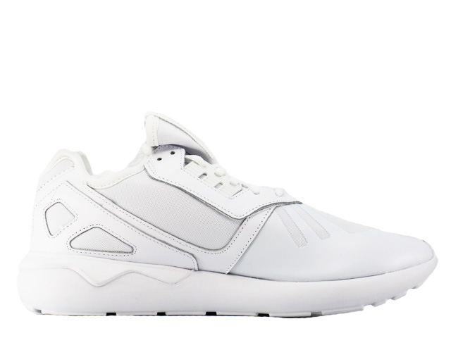 TUBULAR RUNNER W B25087 - 3