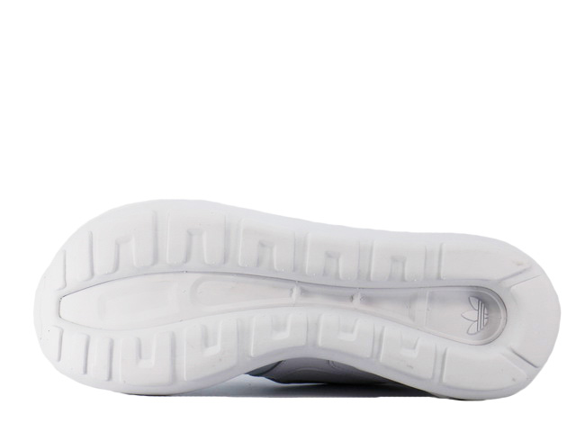 TUBULAR RUNNER W B25087 - 4