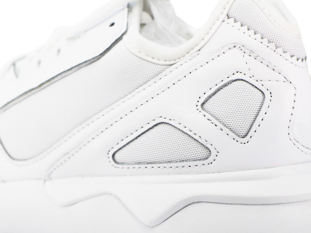 TUBULAR RUNNER W B25087 - 5