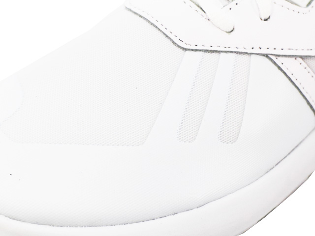 TUBULAR RUNNER W B25087 - 6
