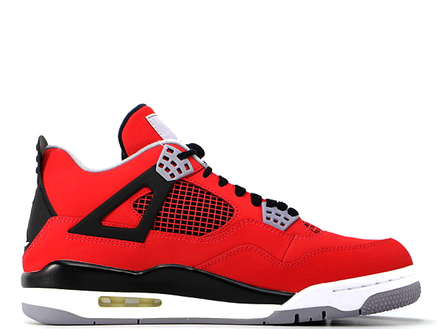 AIR JORDAN 4 RETRO 308497-603 - 3