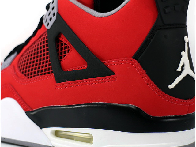 AIR JORDAN 4 RETRO 308497-603 - 4