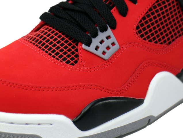 AIR JORDAN 4 RETRO 308497-603 - 6