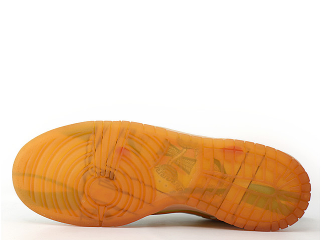 WMNS DUNK LOW PREMIUM 313600-371 - 4