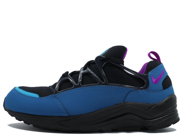 AIR HUARACHE LIGHT FB 725156-003