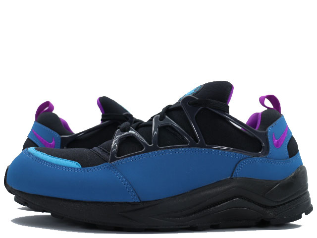 AIR HUARACHE LIGHT FB 725156-003 - 1