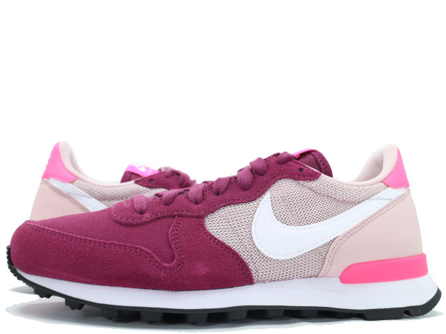 WMNS INTERNATIONALIST 629684-603 - 1
