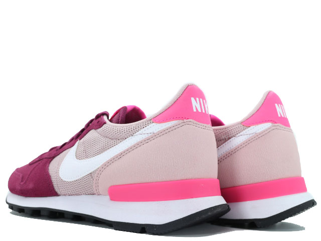 WMNS INTERNATIONALIST 629684-603 - 2