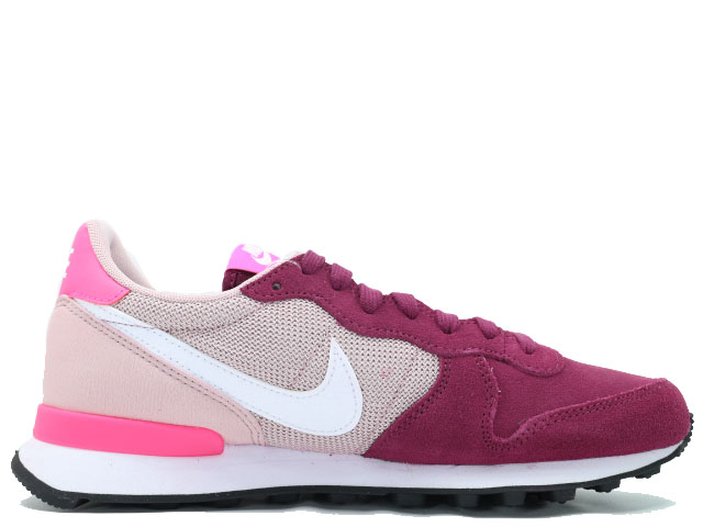WMNS INTERNATIONALIST 629684-603 - 3