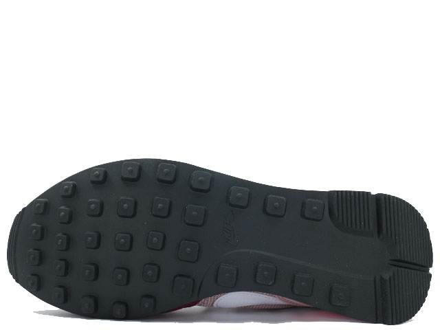 WMNS INTERNATIONALIST 629684-603 - 4