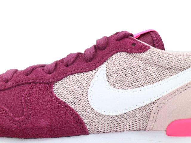 WMNS INTERNATIONALIST 629684-603 - 5
