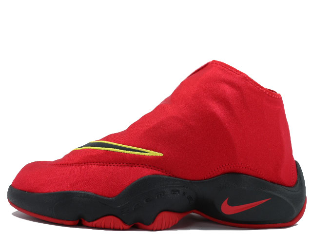 AIR ZOOM FLIGHT THE GLOVE   スニーカーショップSKIT