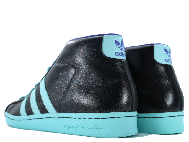 PRO MODEL 80S - スニーカーショップSKIT PRO MODEL 80S - スニーカーショップSKIT