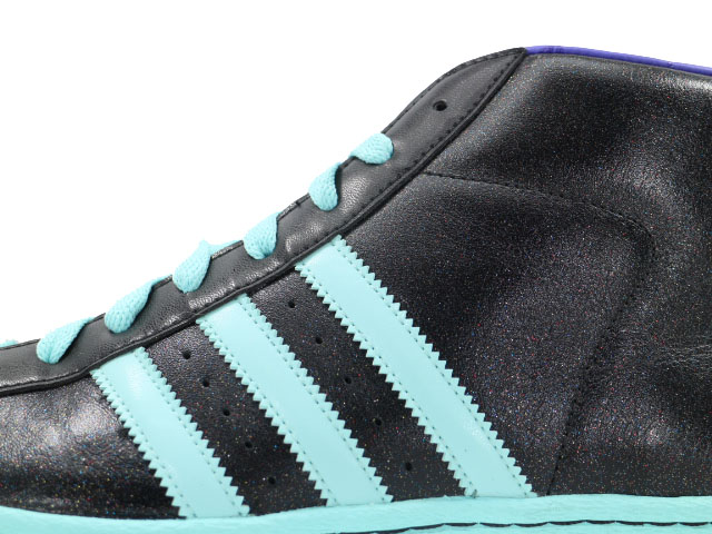 adidas originals PRO MODEL 80s プロモデル - メルカリ