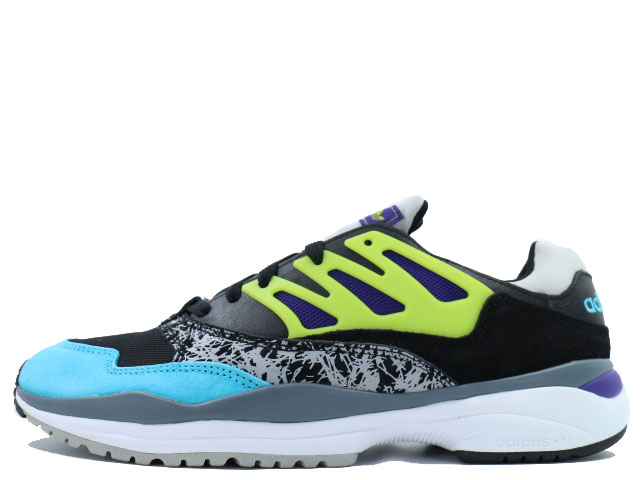TORSION ALLEGRA X