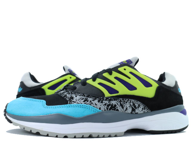 TORSION ALLEGRA X M22347 - 1