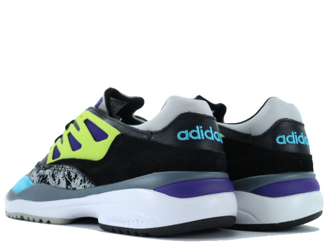 TORSION ALLEGRA X M22347 - 2