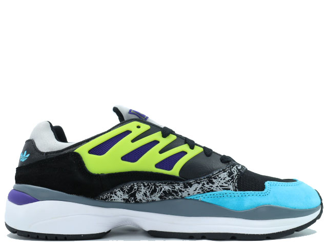 TORSION ALLEGRA X M22347 - 3