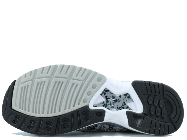 TORSION ALLEGRA X M22347 - 4