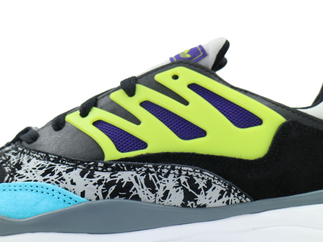TORSION ALLEGRA X M22347 - 5
