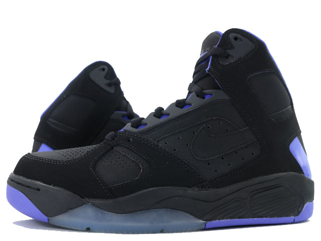 AIR FLIGHT LITE HIGH 329984-006 - 1