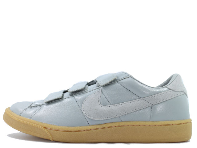 TENNIS CLASSIC V PREMIUM