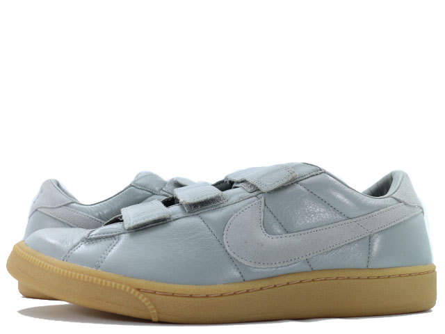 TENNIS CLASSIC V PREMIUM 317355-001 - 1