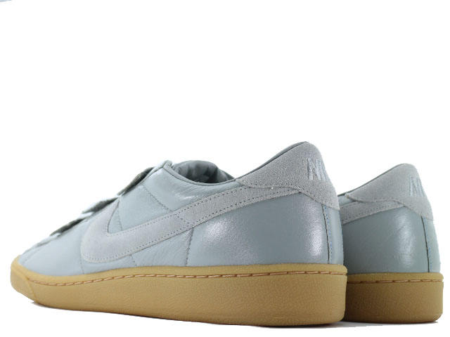 TENNIS CLASSIC V PREMIUM 317355-001 - 2