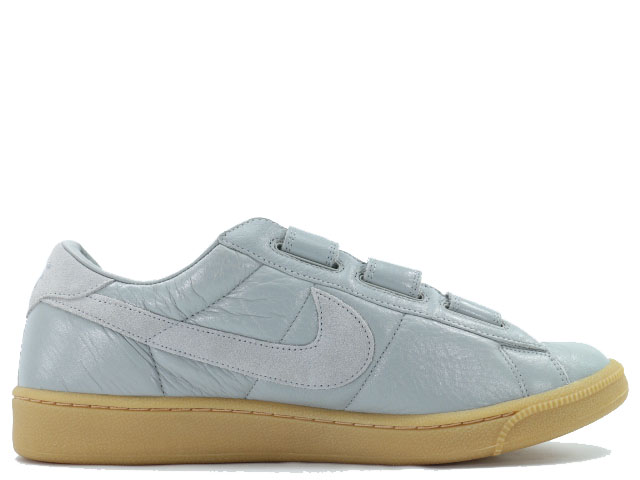TENNIS CLASSIC V PREMIUM 317355-001 - 3