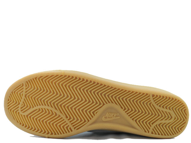 TENNIS CLASSIC V PREMIUM 317355-001 - 4