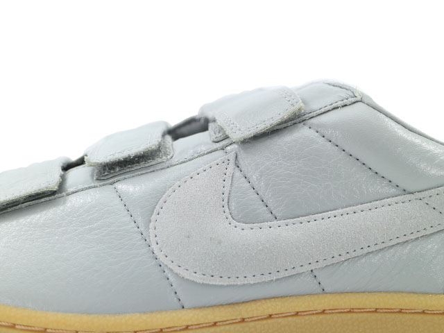 TENNIS CLASSIC V PREMIUM 317355-001 - 5