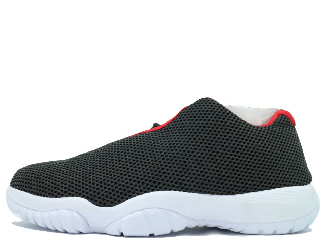 AIR JORDAN FUTURE LOW