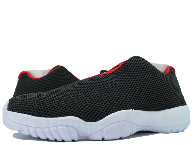 AIR JORDAN FUTURE LOW 718948-001 - 1