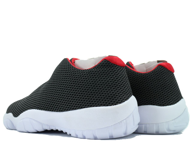 AIR JORDAN FUTURE LOW 718948-001 - 2